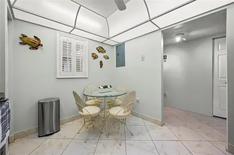 4629 Poinciana Street Lauderdale By The Sea FL 33308
