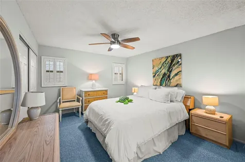 4629 Poinciana Street Lauderdale By The Sea FL 33308