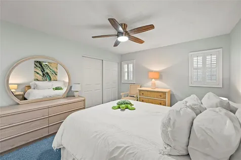 4629 Poinciana Street Lauderdale By The Sea FL 33308