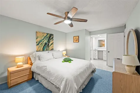 4629 Poinciana Street Lauderdale By The Sea FL 33308