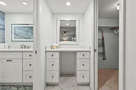 4629 Poinciana Street Lauderdale By The Sea FL 33308