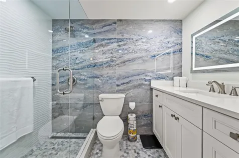 4629 Poinciana Street Lauderdale By The Sea FL 33308