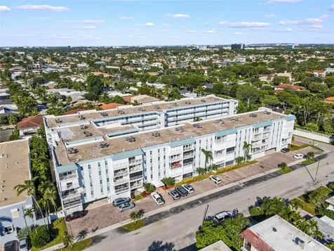 4629 Poinciana Street Lauderdale By The Sea FL 33308