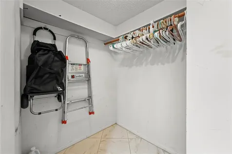 4629 Poinciana Street Lauderdale By The Sea FL 33308