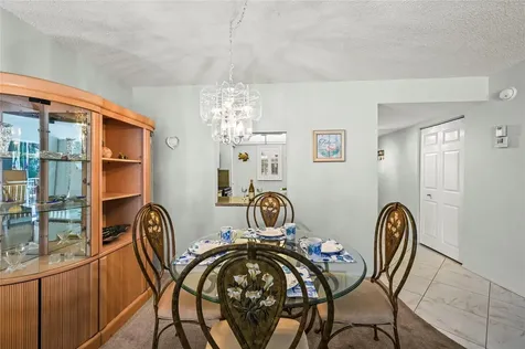 4629 Poinciana Street Lauderdale By The Sea FL 33308