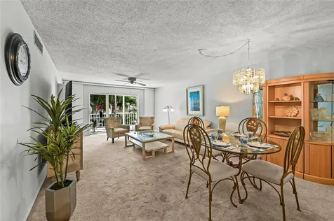 4629 Poinciana Street Lauderdale By The Sea FL 33308