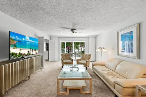 4629 Poinciana Street Lauderdale By The Sea FL 33308