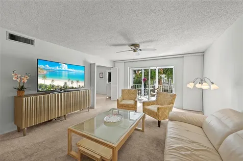 4629 Poinciana Street Lauderdale By The Sea FL 33308