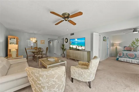 4629 Poinciana Street Lauderdale By The Sea FL 33308