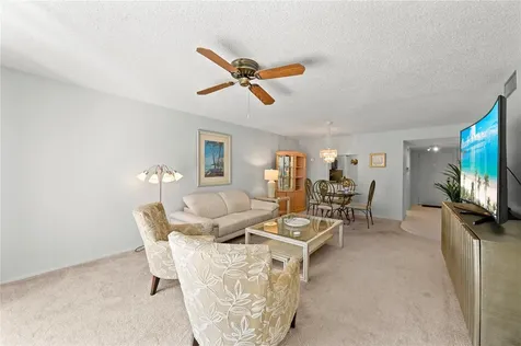 4629 Poinciana Street Lauderdale By The Sea FL 33308
