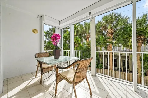 4629 Poinciana Street Lauderdale By The Sea FL 33308