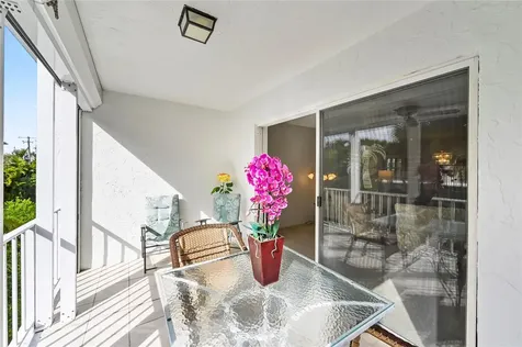 4629 Poinciana Street Lauderdale By The Sea FL 33308