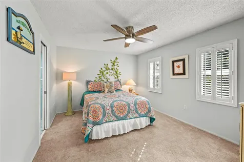 4629 Poinciana Street Lauderdale By The Sea FL 33308