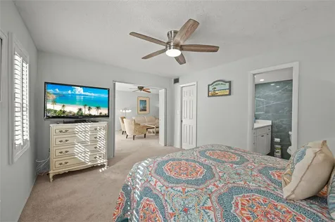4629 Poinciana Street Lauderdale By The Sea FL 33308