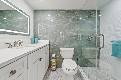 4629 Poinciana Street Lauderdale By The Sea FL 33308