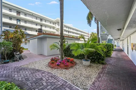4629 Poinciana Street Lauderdale By The Sea FL 33308