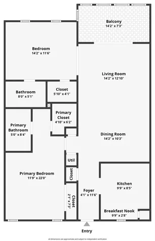 4629 Poinciana Street Lauderdale By The Sea FL 33308