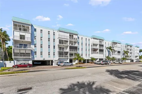 4629 Poinciana Street Lauderdale By The Sea FL 33308