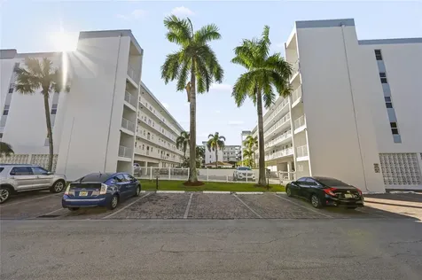 4629 Poinciana Street Lauderdale By The Sea FL 33308