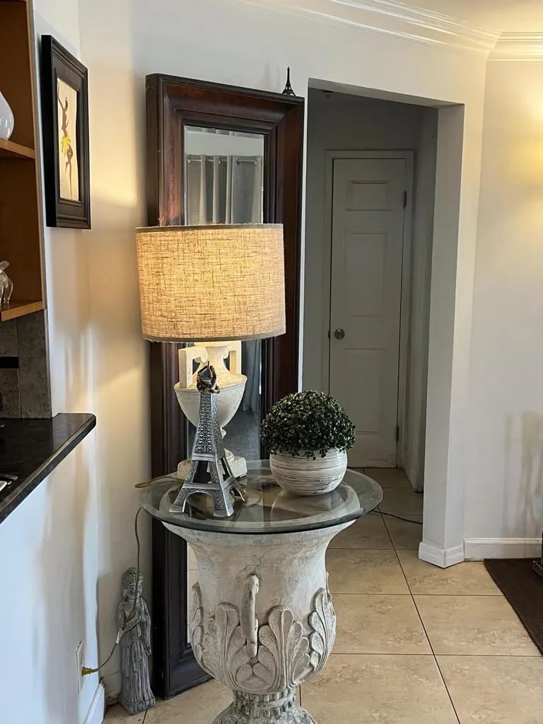 121 NW 18th Street Pompano Beach FL 33060