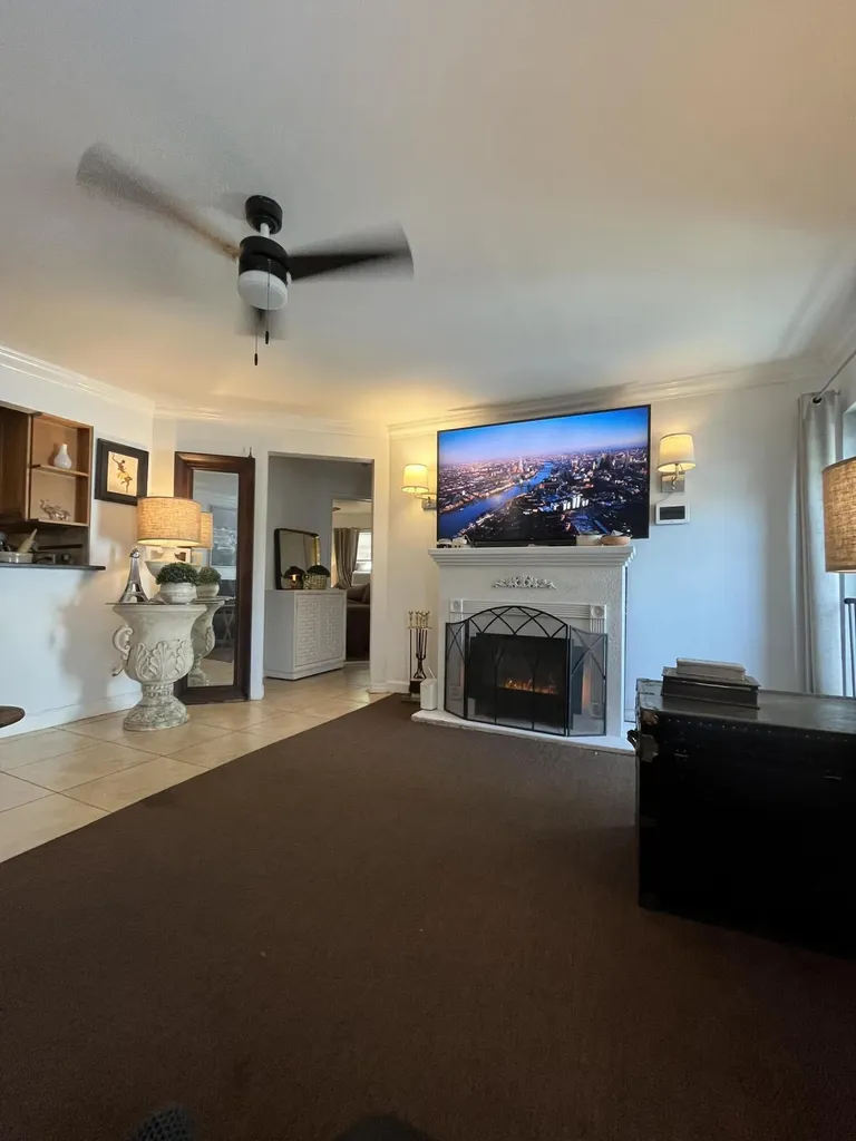 121 NW 18th Street Pompano Beach FL 33060