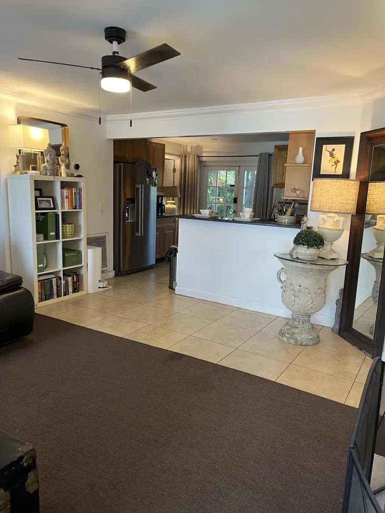 121 NW 18th Street Pompano Beach FL 33060