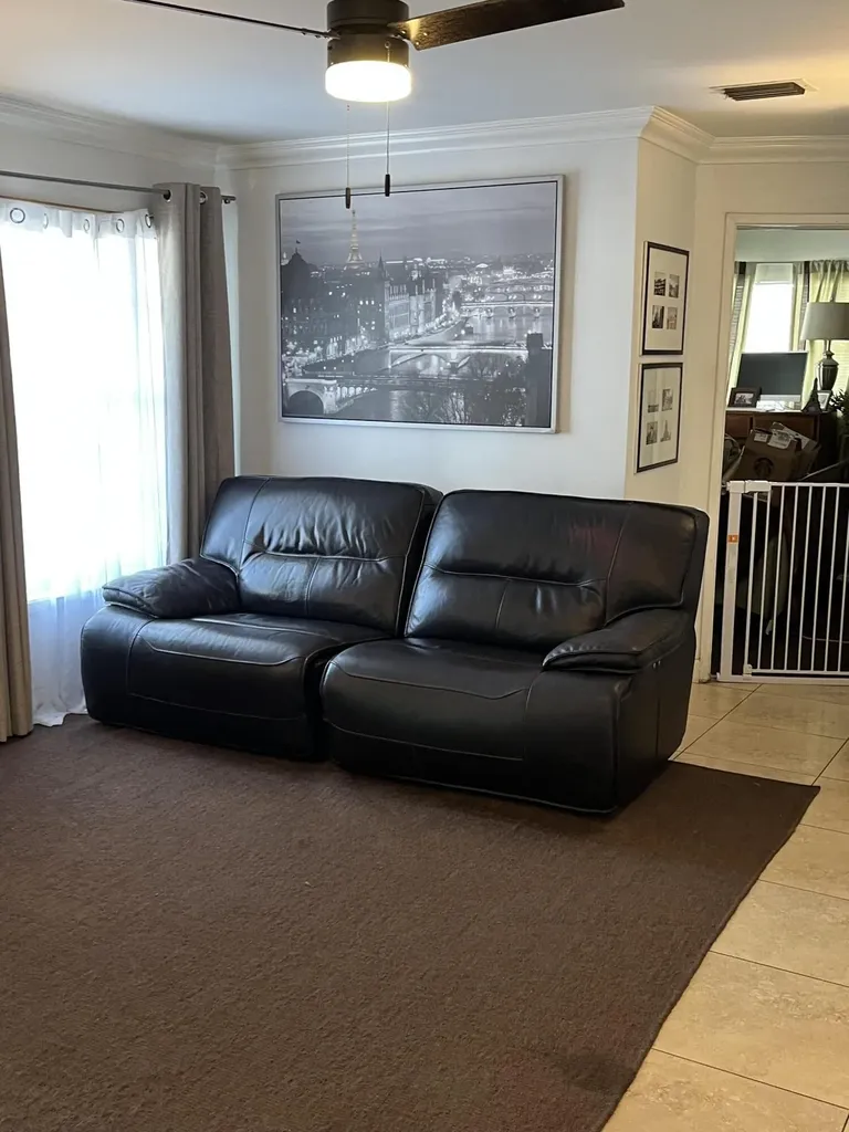 121 NW 18th Street Pompano Beach FL 33060
