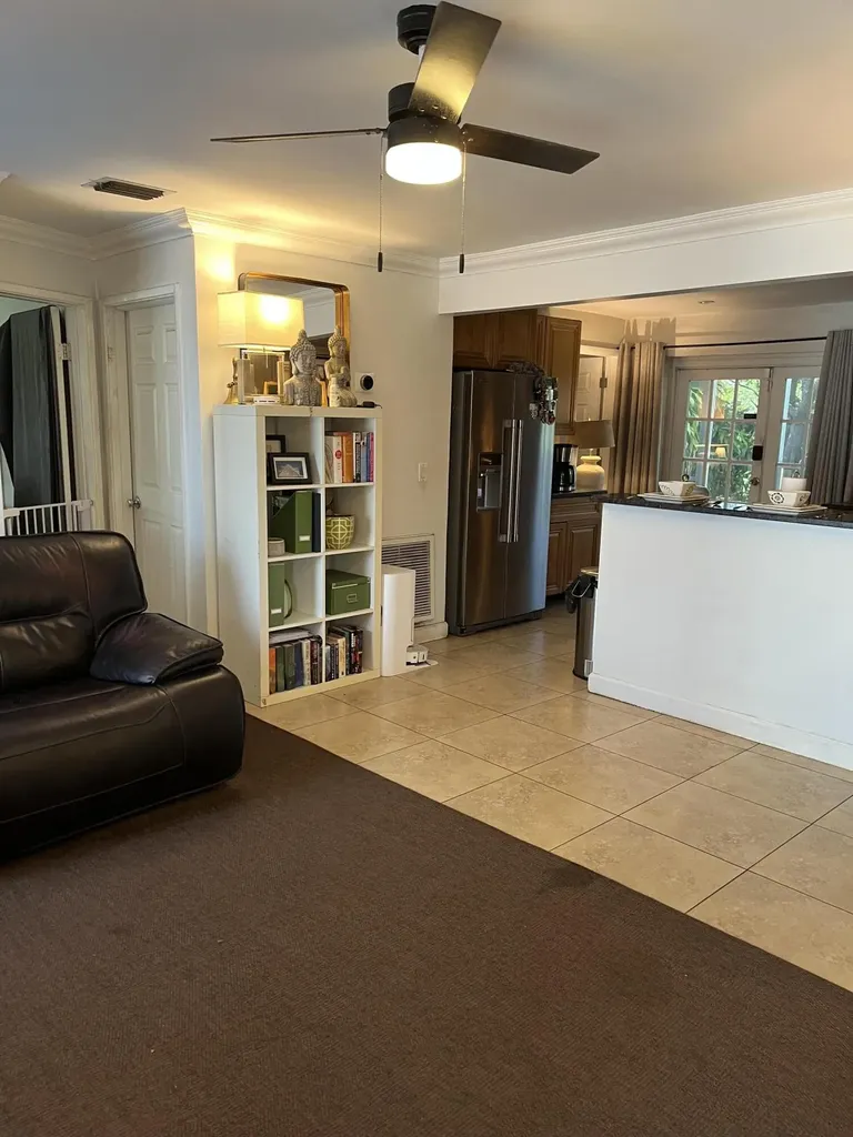 121 NW 18th Street Pompano Beach FL 33060