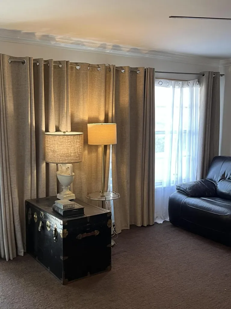121 NW 18th Street Pompano Beach FL 33060