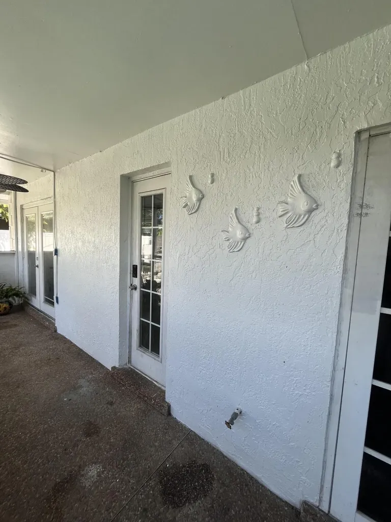 121 NW 18th Street Pompano Beach FL 33060