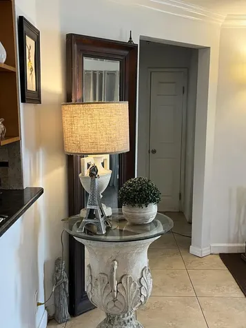 121 NW 18th Street Pompano Beach FL 33060