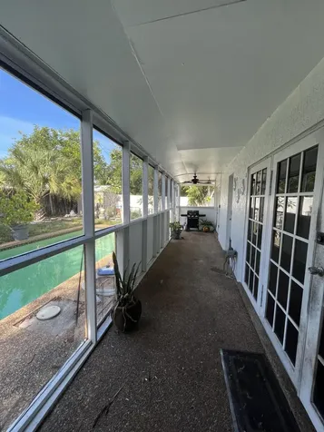 121 NW 18th Street Pompano Beach FL 33060