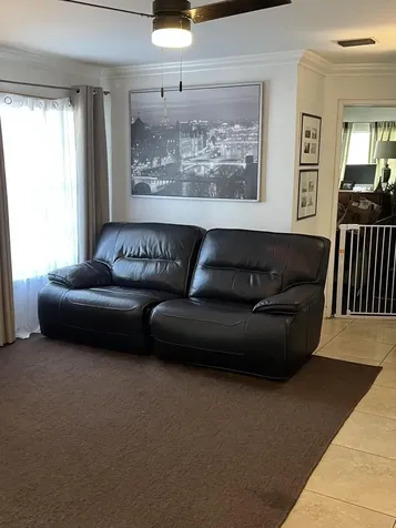 121 NW 18th Street Pompano Beach FL 33060