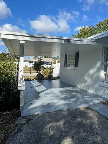 121 NW 18th Street Pompano Beach FL 33060