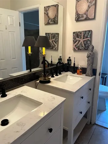 121 NW 18th Street Pompano Beach FL 33060