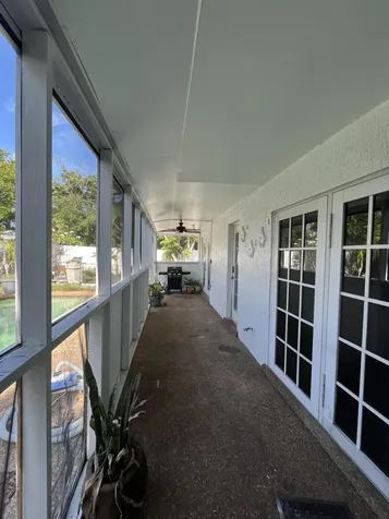 121 NW 18th Street Pompano Beach FL 33060