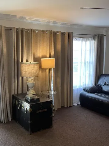 121 NW 18th Street Pompano Beach FL 33060