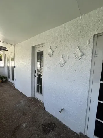 121 NW 18th Street Pompano Beach FL 33060