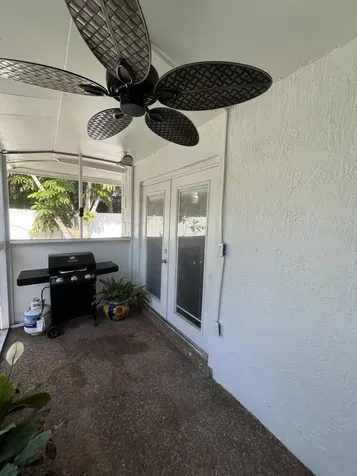 121 NW 18th Street Pompano Beach FL 33060