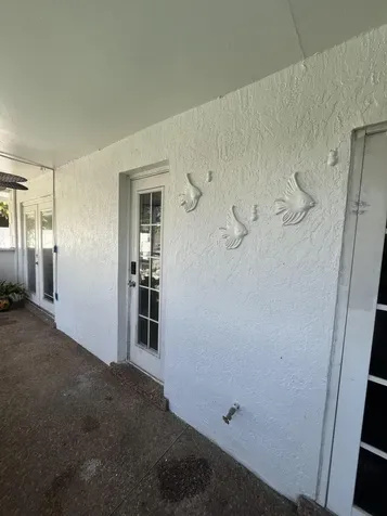 121 NW 18th Street Pompano Beach FL 33060