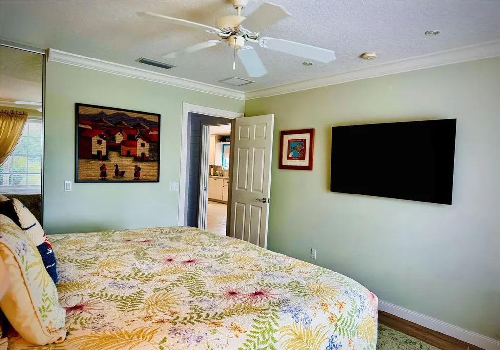 10744 SW Elsinore Drive Port St Lucie FL 34987