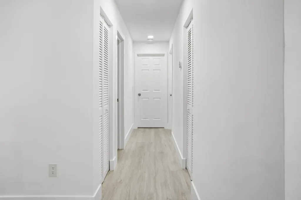 23284 SW 53rd Avenue Boca Raton FL 33433