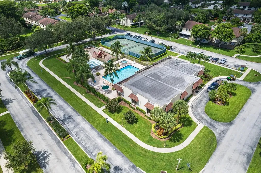 23284 SW 53rd Avenue Boca Raton FL 33433