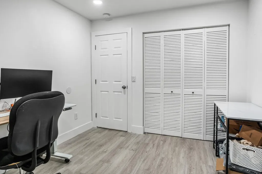 23284 SW 53rd Avenue Boca Raton FL 33433