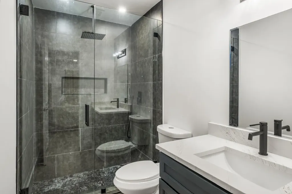 23284 SW 53rd Avenue Boca Raton FL 33433