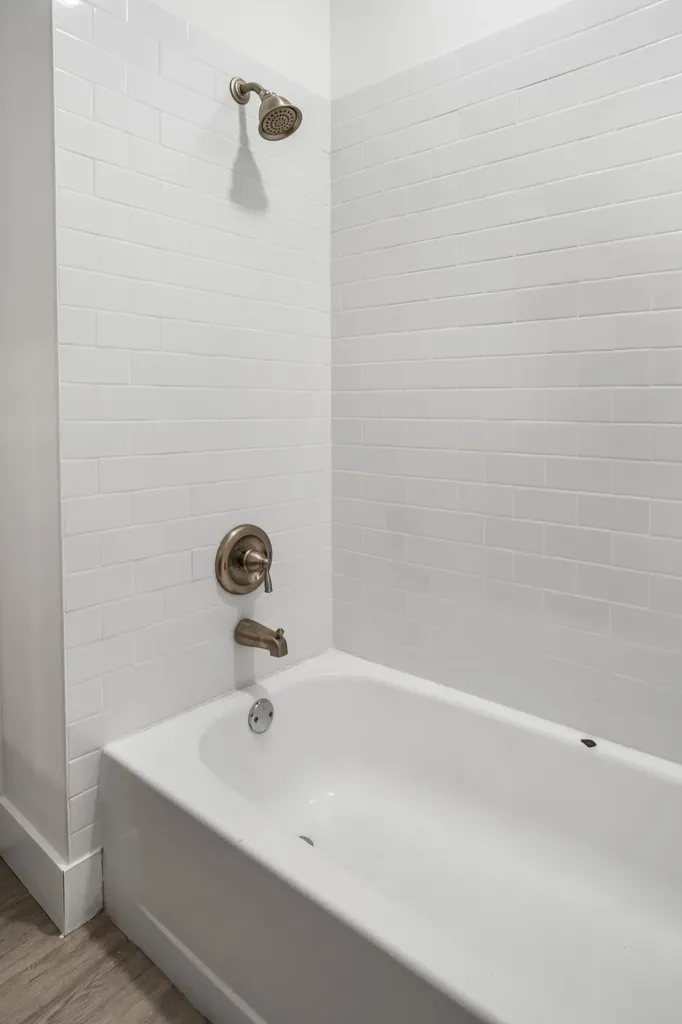 23284 SW 53rd Avenue Boca Raton FL 33433