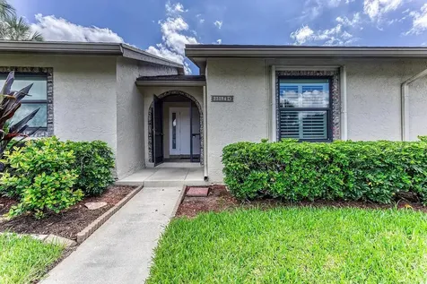 23284 SW 53rd Avenue Boca Raton FL 33433