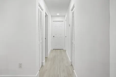 23284 SW 53rd Avenue Boca Raton FL 33433