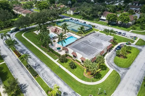 23284 SW 53rd Avenue Boca Raton FL 33433