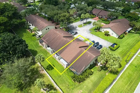 23284 SW 53rd Avenue Boca Raton FL 33433